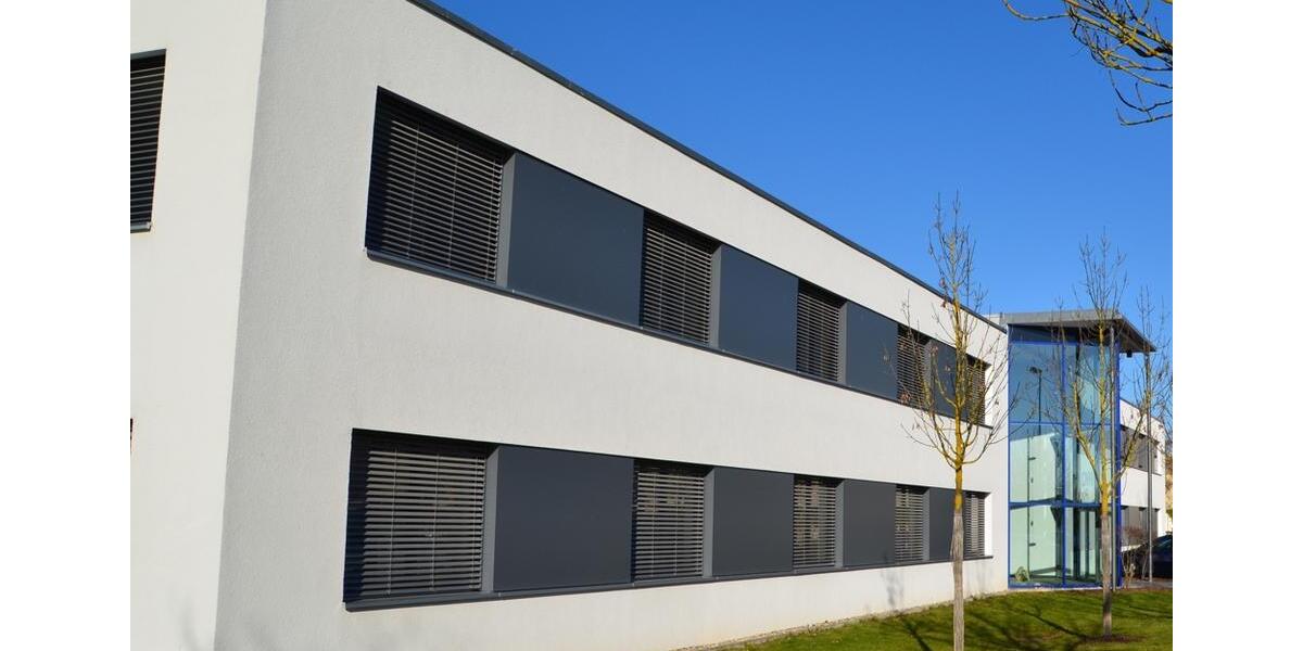 Gewerbeobjekt Ingolstadt Nordost - 4.435&euro; | Angebot:14180842