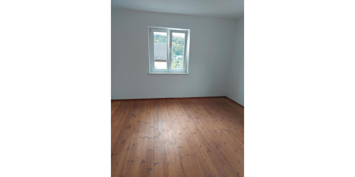 Mehrfamilienhaus, Wohnhaus Riedenburg - 8 Zimmer, 160 m&sup2;, 355.000&euro; | Angebot:26122852