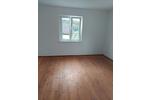 Mehrfamilienhaus, Wohnhaus Riedenburg - 8 Zimmer, 160 m&sup2;, 355.000&euro; | Angebot:26122852