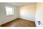 Doppelhaushälfte Großmehring - 6 Zimmer, 152 m&sup2;, 2.280&euro; | Angebot:26432100