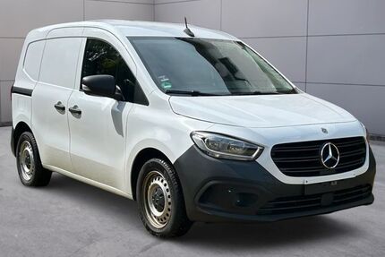 Mercedes-Benz Citan 112.131 km 13.685 &euro; Hohenwart 86558