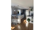 Etagenwohnung Kipfenberg - 4 Zimmer, 120 m&sup2;, 439.000&euro; | Angebot:27224183