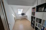 Dachgeschoßwohnung Ingolstadt Münchener Straße - 2.5 Zimmer, 65 m&sup2;, 980&euro; | Angebot:27611842