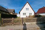 Einfamilienhaus Ingolstadt Nordost - 3 Zimmer, 95 m&sup2;, 480.000&euro; | Angebot:26997361