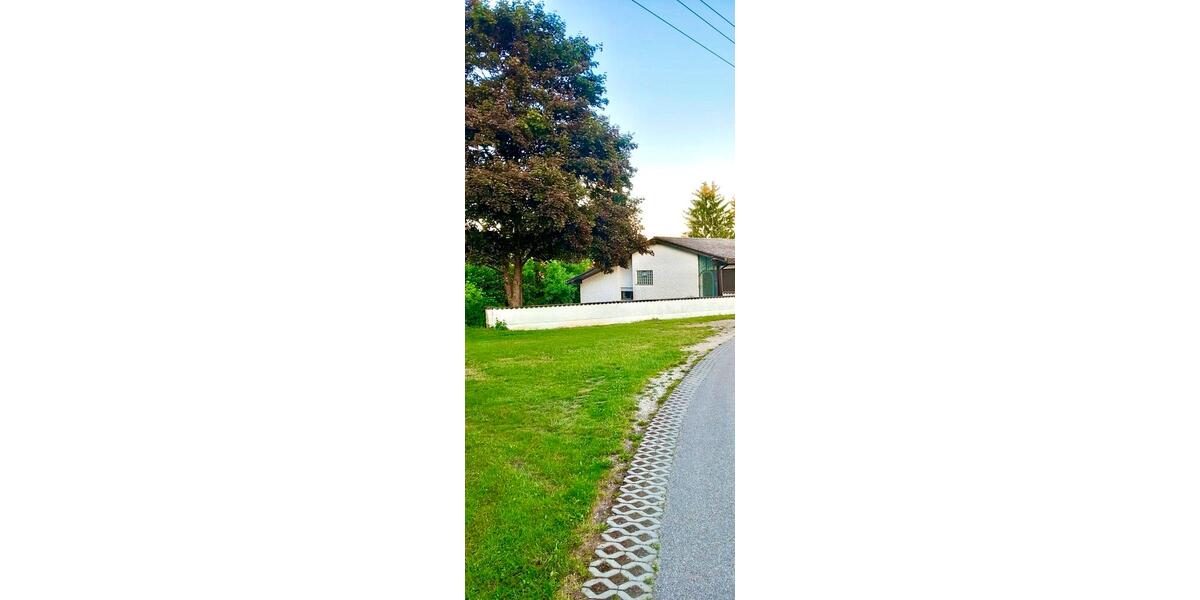 Mehrfamilienhaus, Wohnhaus Altmannstein - 8 Zimmer, 233 m&sup2;, 535.000&euro; | Angebot:26504145