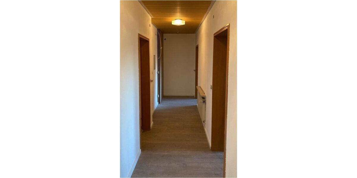 Etagenwohnung Wellheim - 4 Zimmer, 113 m&sup2;, 980&euro; | Angebot:27622501