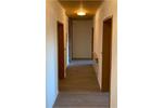 Etagenwohnung Wellheim - 4 Zimmer, 113 m&sup2;, 980&euro; | Angebot:27622501