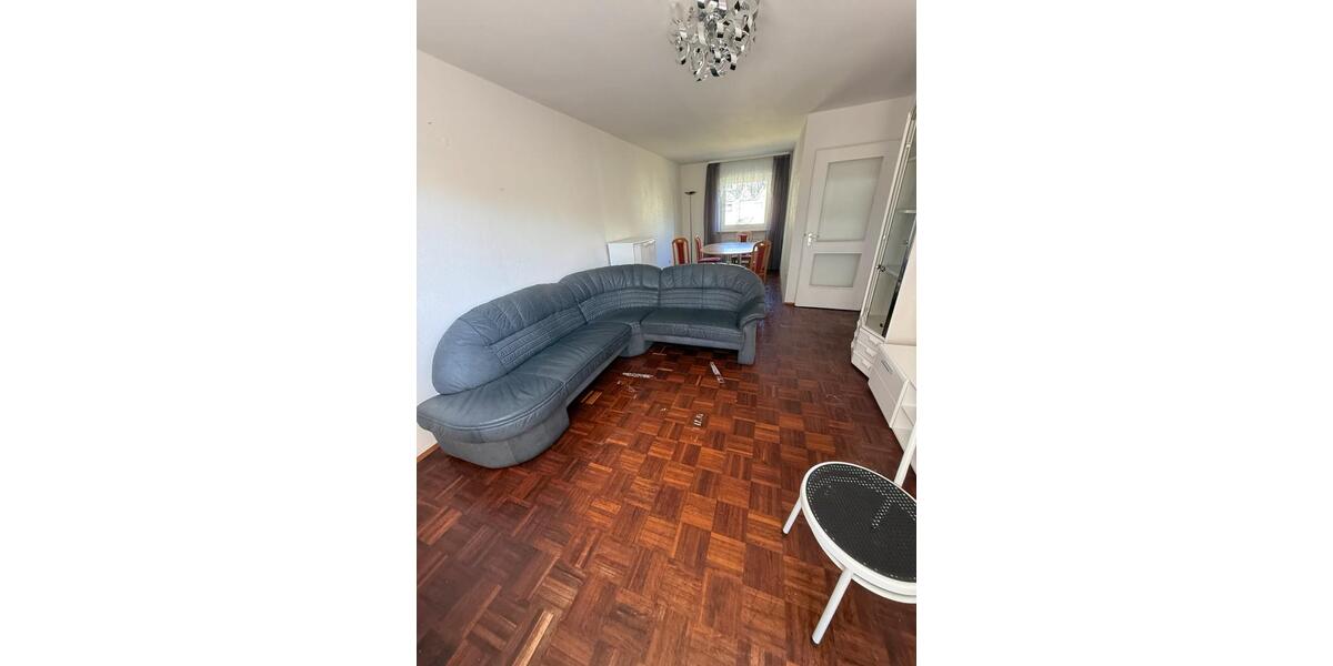Etagenwohnung Ingolstadt Nordost - 3 Zimmer, 69 m&sup2;, 211.000&euro; | Angebot:26855950