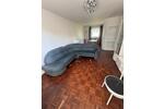 Etagenwohnung Ingolstadt Nordost - 3 Zimmer, 69 m&sup2;, 211.000&euro; | Angebot:26855950
