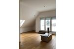 Dachgeschoßwohnung Ingolstadt Münchener Straße - 3.5 Zimmer, 91 m&sup2;, 1.300&euro; | Angebot:25838054