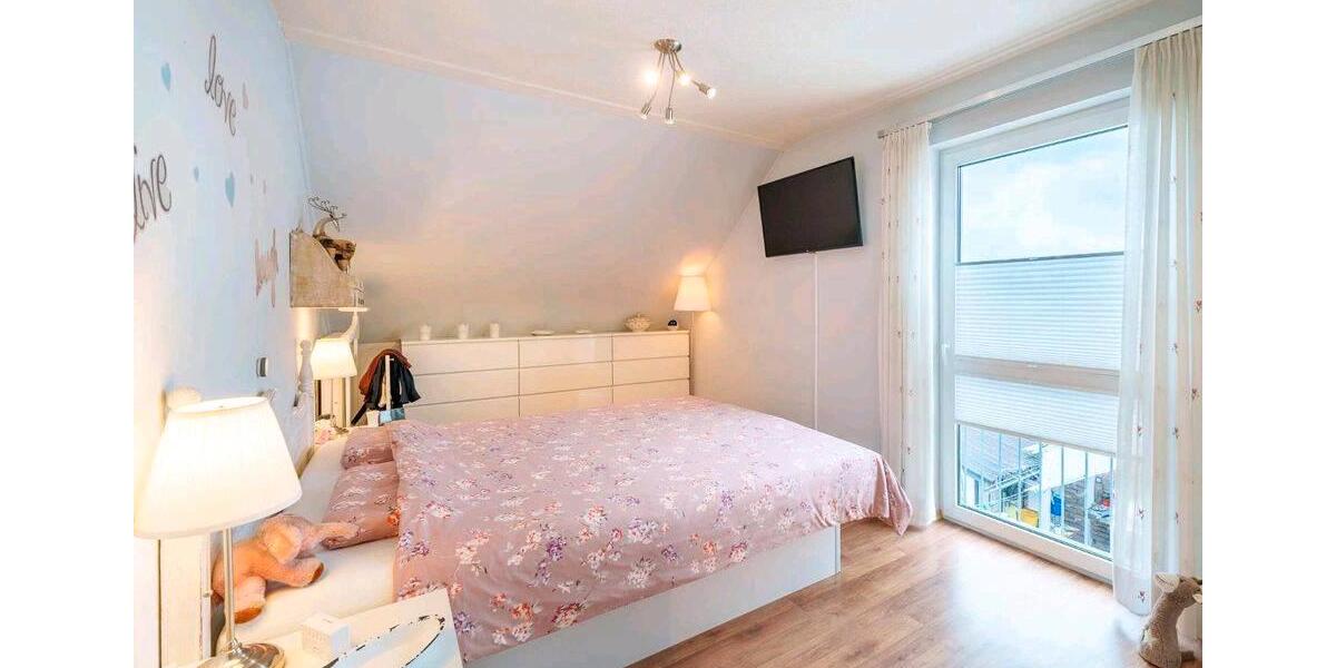 Doppelhaushälfte Denkendorf - 6 Zimmer, 155 m&sup2;, 539.000&euro; | Angebot:27109722