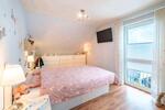 Doppelhaushälfte Denkendorf - 6 Zimmer, 155 m&sup2;, 539.000&euro; | Angebot:27109722