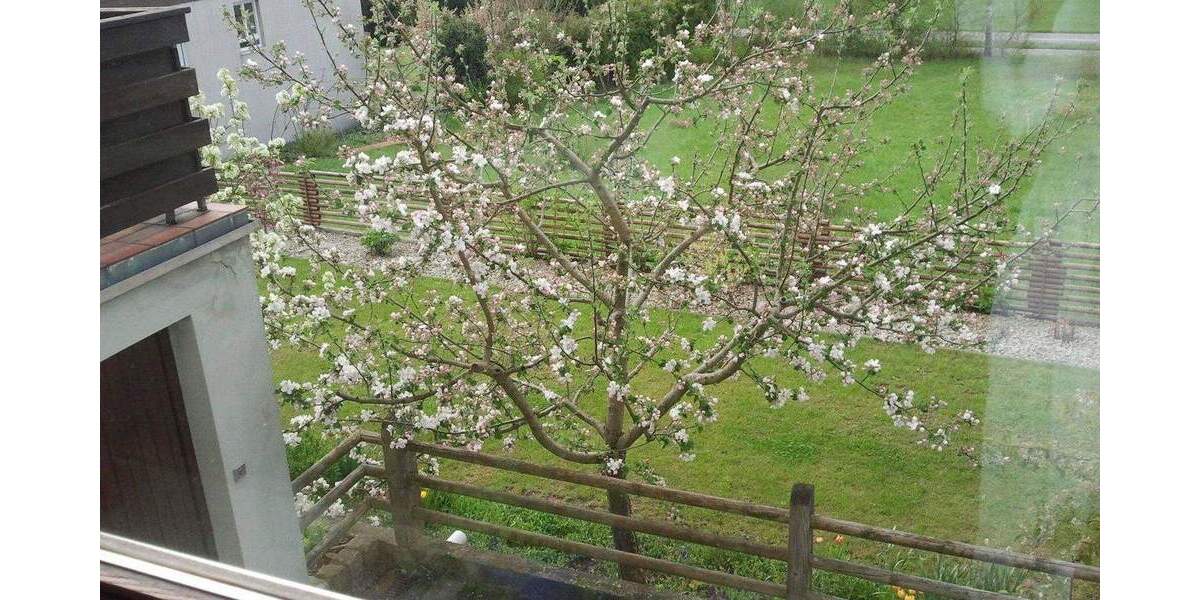 Mehrfamilienhaus, Wohnhaus Eichstätt Landershofen - 9 Zimmer, 232 m&sup2;, 610.000&euro; | Angebot:25934075