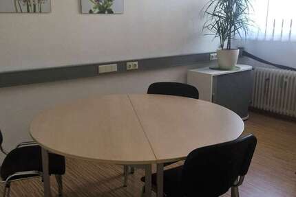 Gewerbeobjekt Ingolstadt Altstadt Südwest - 1.250&euro; | Angebot:14629273