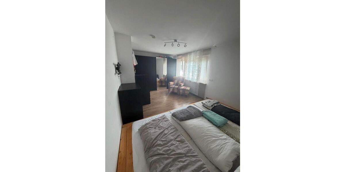 Reihenhaus Ingolstadt Friedrichshofen-Hollerstauden - 6 Zimmer, 129 m&sup2;, 498.000&euro; | Angebot:26975381