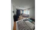 Reihenhaus Ingolstadt Friedrichshofen-Hollerstauden - 6 Zimmer, 129 m&sup2;, 498.000&euro; | Angebot:26975381