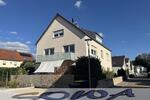 4 Zimmerwohnung - Wohnen in der Stadt - ruhige Seitenstraße und doch Zentral - Ein Objekt von Ihrem Immobilienpartner SOWA Immobilien und Finanzen - 4- Neuburg | Angebot:27464016