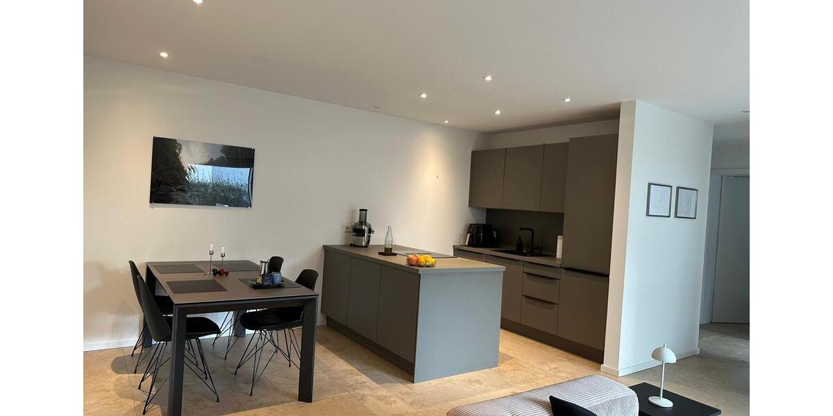 Erdgeschoßwohnung Ingolstadt - 2 Zimmer, 77 m&sup2;, 1.175&euro; | Angebot:26058101