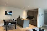 Erdgeschoßwohnung Ingolstadt - 2 Zimmer, 77 m&sup2;, 1.175&euro; | Angebot:26058101