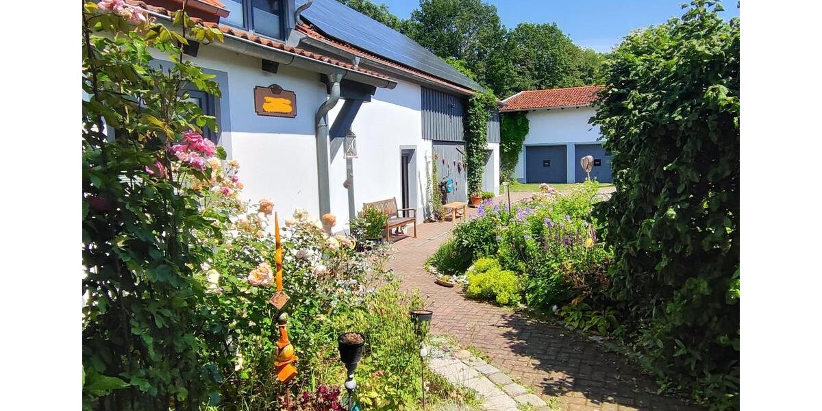 Einfamilienhaus Denkendorf - 5 Zimmer, 150 m&sup2;, 440.000&euro; | Angebot:26942040