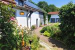 Einfamilienhaus Denkendorf - 5 Zimmer, 150 m&sup2;, 440.000&euro; | Angebot:26942040