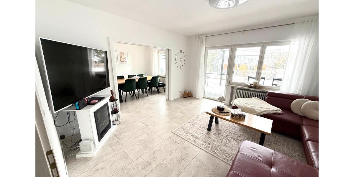 Doppelhaushälfte Hepberg - 5 Zimmer, 110 m&sup2;, 590.000&euro; | Angebot:25657251