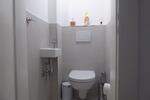 Etagenwohnung Geisenfeld - 1 Zimmer, 25 m&sup2;, 625&euro; | Angebot:26682599