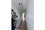 Etagenwohnung Ingolstadt Nordost - 2 Zimmer, 52 m&sup2;, 255.000&euro; | Angebot:26536262