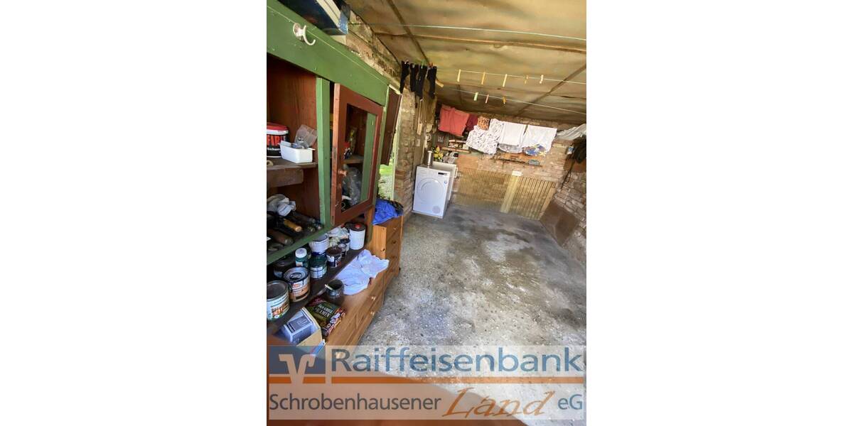 Einfamilienhaus Schrobenhausen / Halsbach Halsbach - 4 Zimmer, 49 m&sup2;, 225.000&euro; | Angebot:25745468