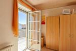 Dachgeschoßwohnung Ingolstadt Münchener Straße - 2 Zimmer, 41 m&sup2;, 580&euro; | Angebot:26675038