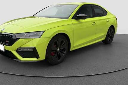 Skoda Octavia 63.727 km 31.350 &euro; Ingolstadt 85053