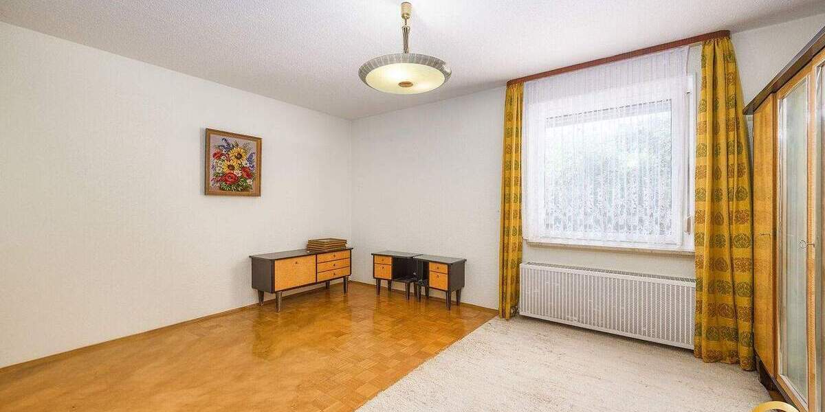 Bungalow Neustadt - 5 Zimmer, 140 m&sup2;, 465.000&euro; | Angebot:25690971