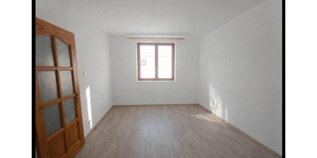 Einfamilienhaus Altmannstein - 6 Zimmer, 180 m&sup2;, 350.000&euro; | Angebot:25302590