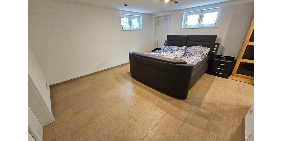 Einfamilienhaus Gaimersheim - 6 Zimmer, 151 m&sup2;, 948.000&euro; | Angebot:26535124