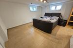 Einfamilienhaus Gaimersheim - 6 Zimmer, 151 m&sup2;, 948.000&euro; | Angebot:26535124