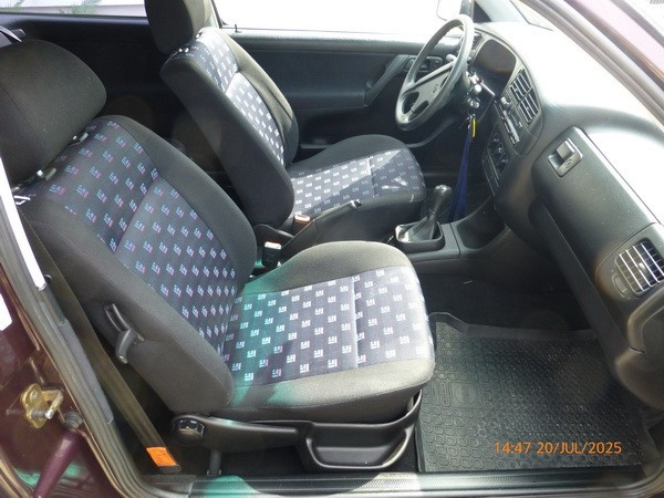 VW Golf 147.700 km 3.500 &euro; Mainburg 84048