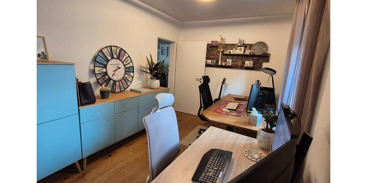 Erdgeschoßwohnung Ingolstadt Münchener Straße - 3 Zimmer, 74 m&sup2;, 329.999&euro; | Angebot:27226245