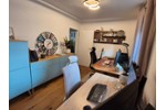 Erdgeschoßwohnung Ingolstadt Münchener Straße - 3 Zimmer, 74 m&sup2;, 329.999&euro; | Angebot:27226245