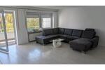 Etagenwohnung Ingolstadt - 3 Zimmer, 77 m&sup2;, 1.300&euro; | Angebot:26195108