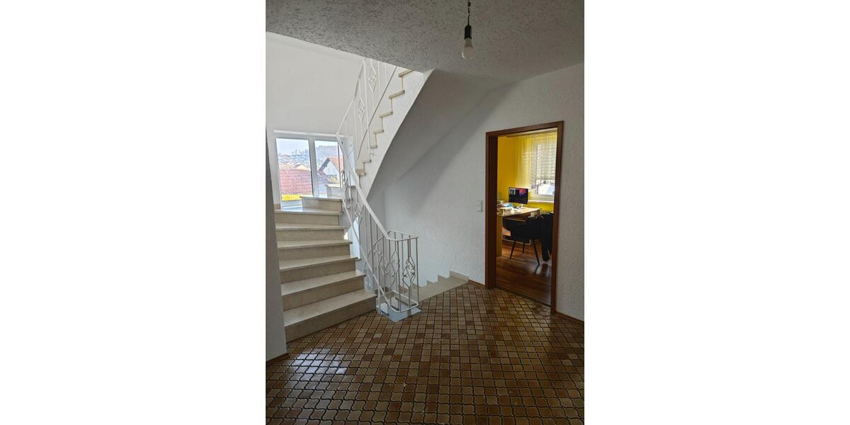 Einfamilienhaus Aiglsbach - 5 Zimmer, 150 m&sup2;, 550.000&euro; | Angebot:25866736