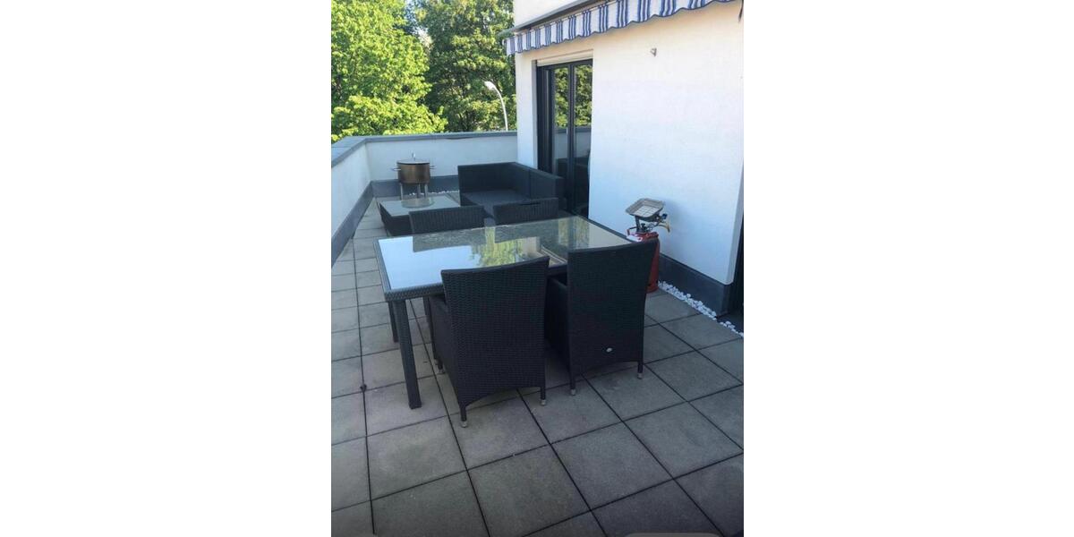 Einfamilienhaus Ingolstadt Münchener Straße - 2 Zimmer, 80 m&sup2;, 355.000&euro; | Angebot:26261851