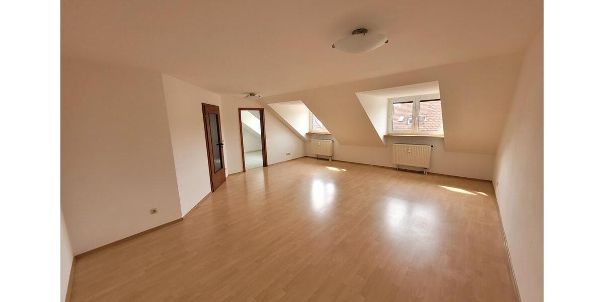 Maisonettenwohnung Ingolstadt Münchener Straße - 1 Zimmer, 70 m&sup2;, 750&euro; | Angebot:25899369