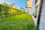 Erdgeschoßwohnung Ingolstadt Südost - 4 Zimmer, 108 m&sup2;, 649.000&euro; | Angebot:26671279