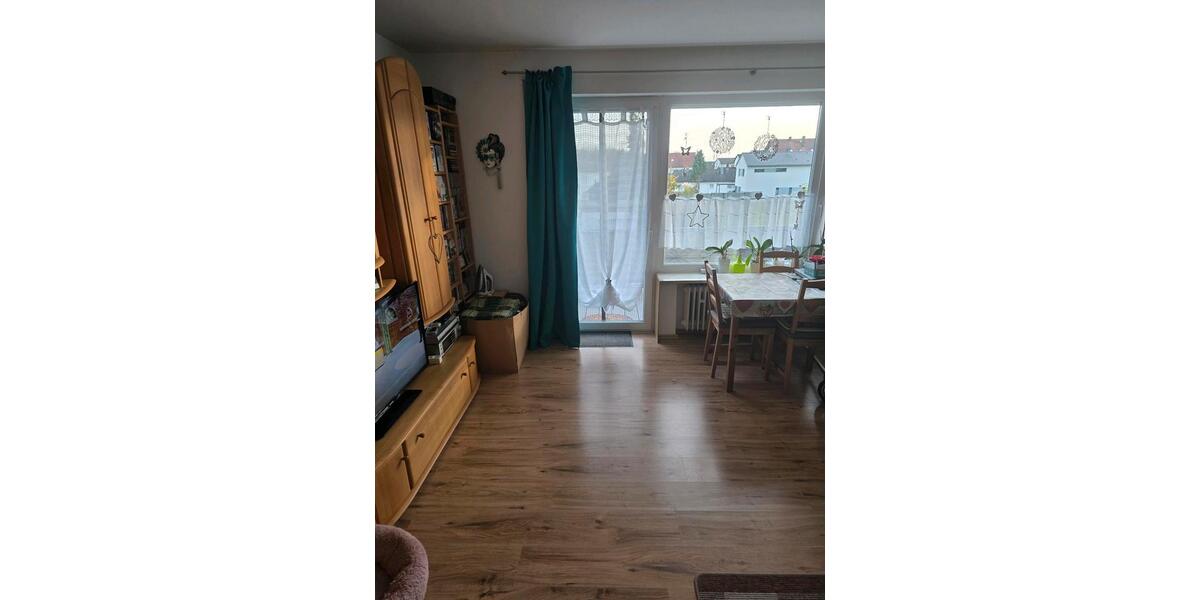 Etagenwohnung Reichertshofen - 3 Zimmer, 78 m&sup2;, 253.000&euro; | Angebot:26722228
