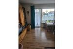 Etagenwohnung Reichertshofen - 3 Zimmer, 78 m&sup2;, 253.000&euro; | Angebot:26722228