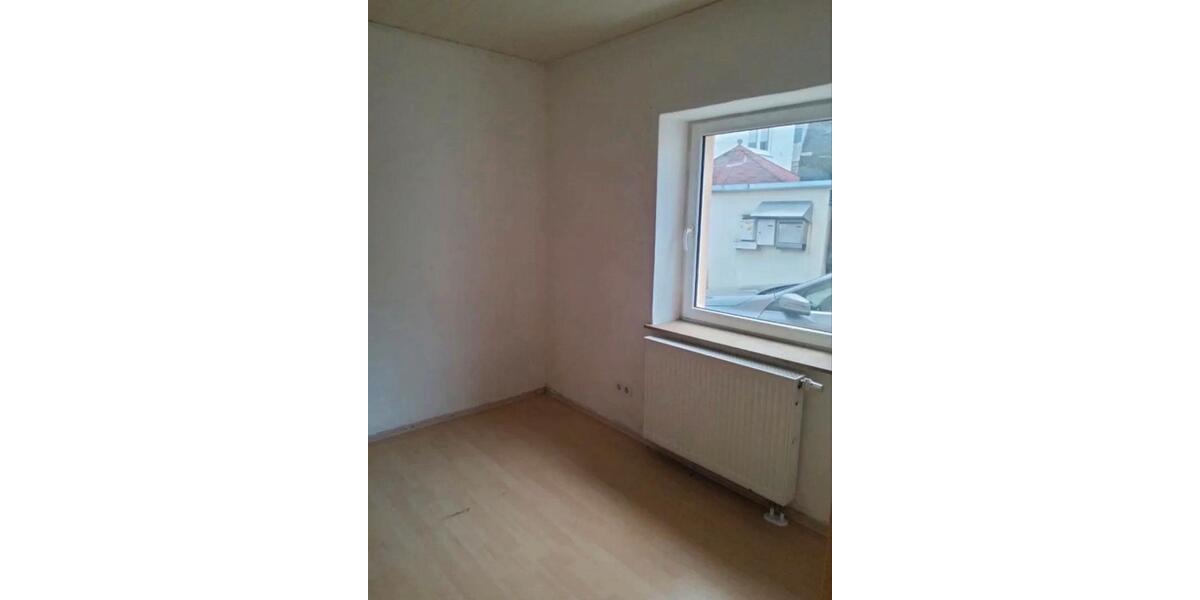 Mehrfamilienhaus, Wohnhaus Geisenfeld - 7 Zimmer, 185 m&sup2;, 599.000&euro; | Angebot:26591396