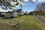 Grundstück Lenting - 349.000&euro; | Angebot:26554956