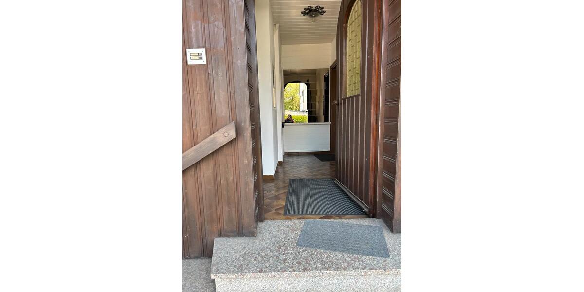Mehrfamilienhaus, Wohnhaus Ingolstadt Nordost - 9 Zimmer, 176 m&sup2;, 500.000&euro; | Angebot:26262496