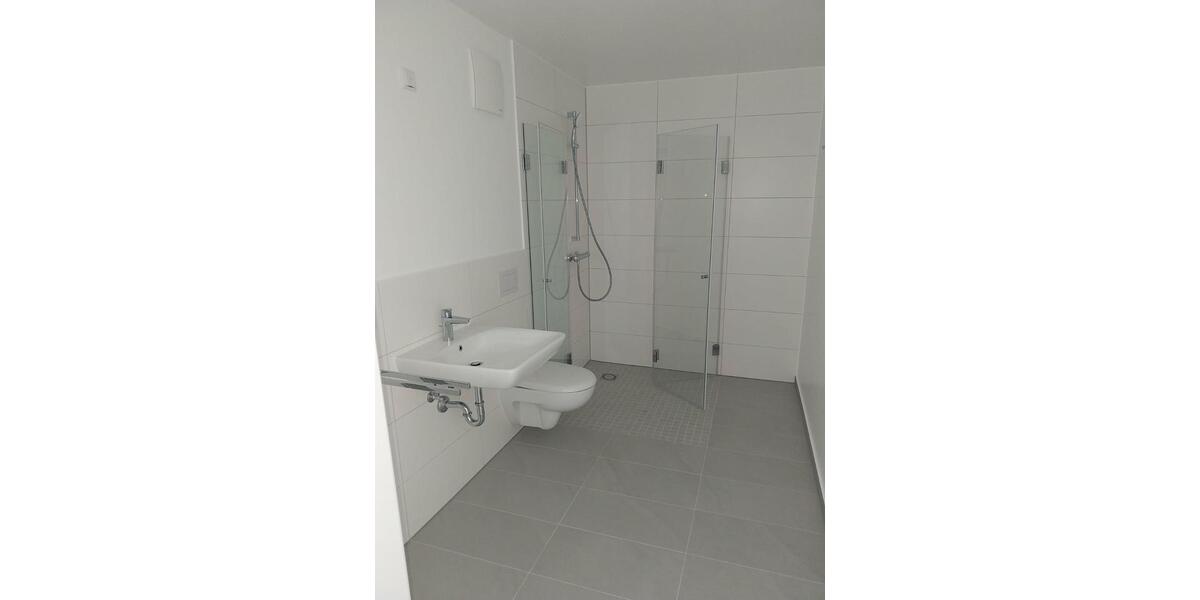 Etagenwohnung Denkendorf - 3 Zimmer, 80 m&sup2;, 1.040&euro; | Angebot:26430056