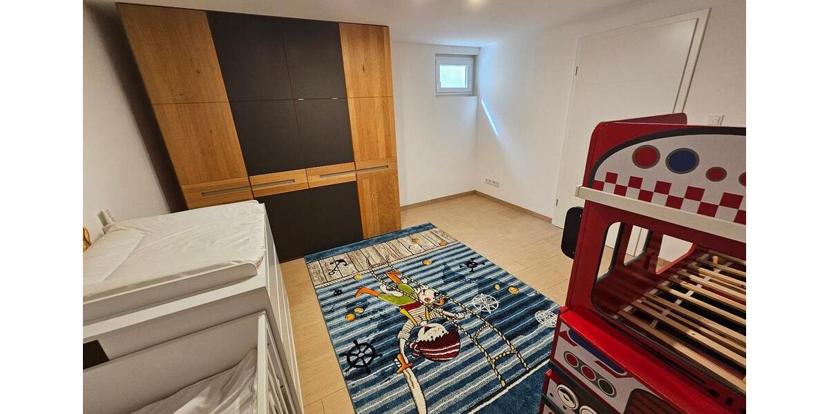 Einfamilienhaus Gaimersheim - 6 Zimmer, 151 m&sup2;, 969.000&euro; | Angebot:25746676